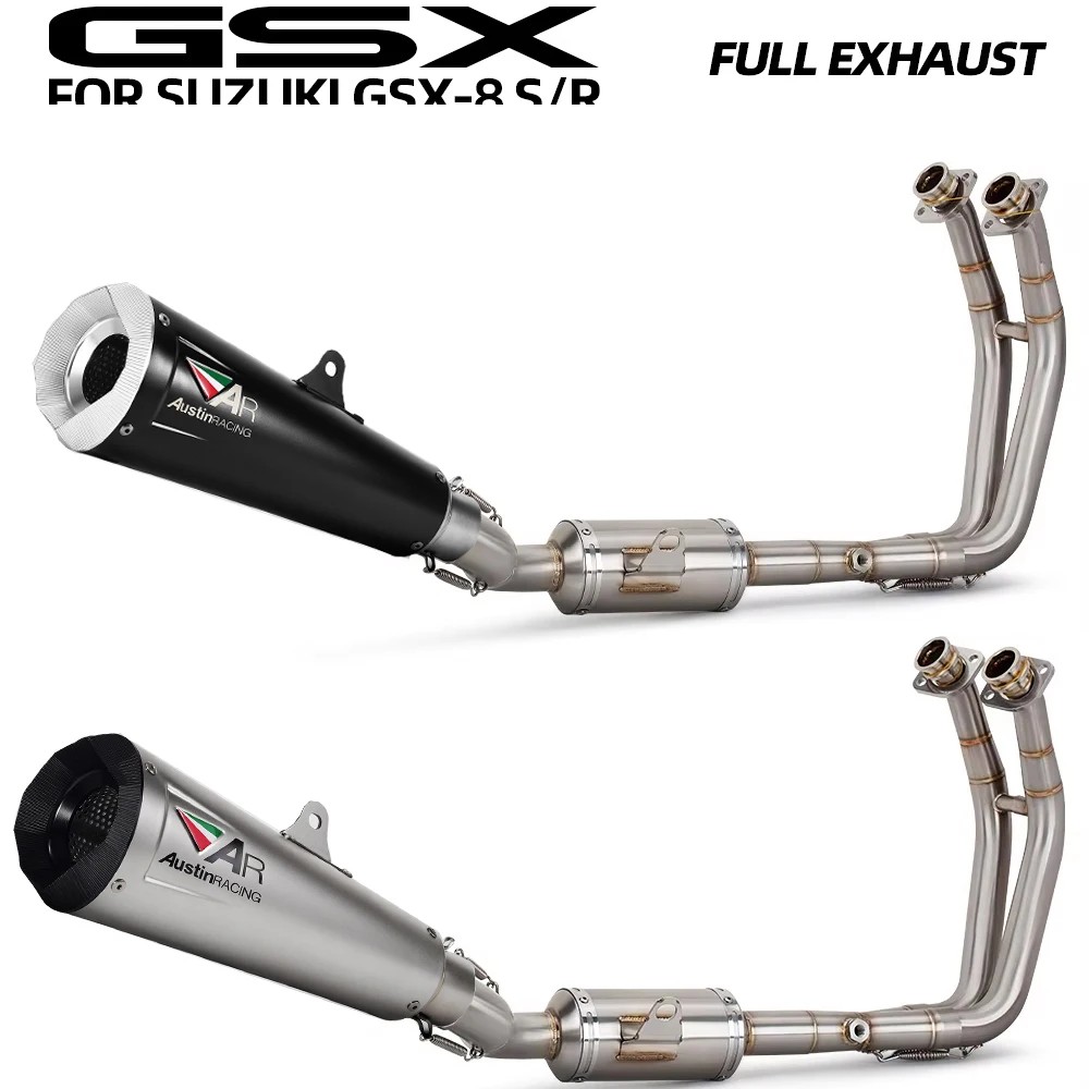 Ű GSX8R GSX-8S GSX 8R 22-24   Ǯ ý Ʈ ũ   ÷  ̽